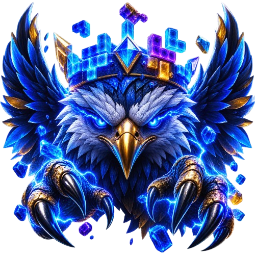 TetrisPix